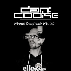 Minimal Deeptech Mixes