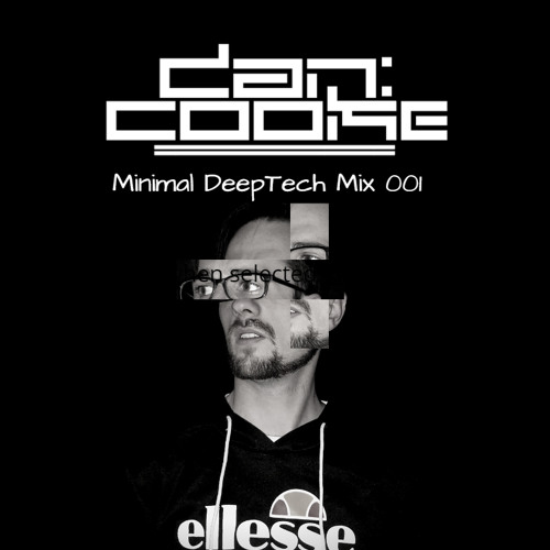 Minimal Deeptech Mixes