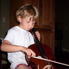 If I Were To Die Today