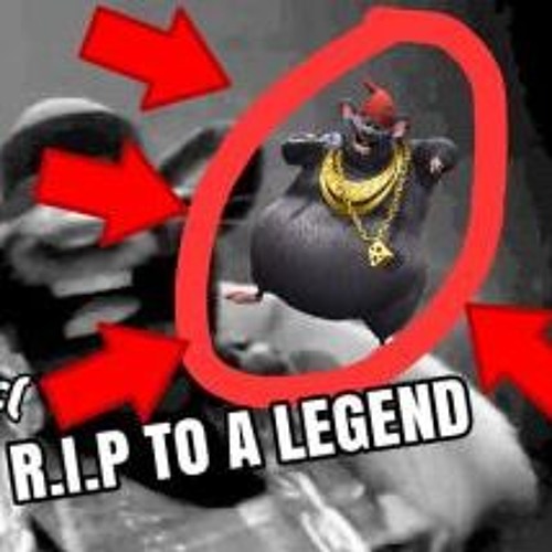 Biggie Cheese — Boombastic (FullHD) 