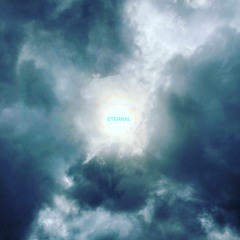 Eternal