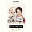 Blasterjaxx - Children Of Today (STOLF REMIX)