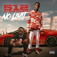 512Juggteam - No Limit