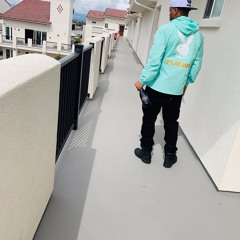 Why They Hate - StevieChu Prod by Ohzone