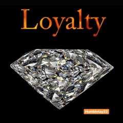 Loyalty (FAST)