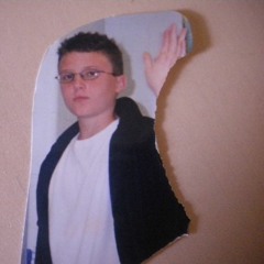 song about someone dear to me (prod. sae)