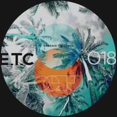 e.t.c 018: woogie