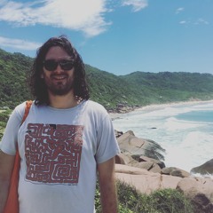 Homeboy @ BATEU 16.02.19