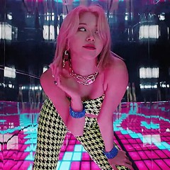 songs for edits