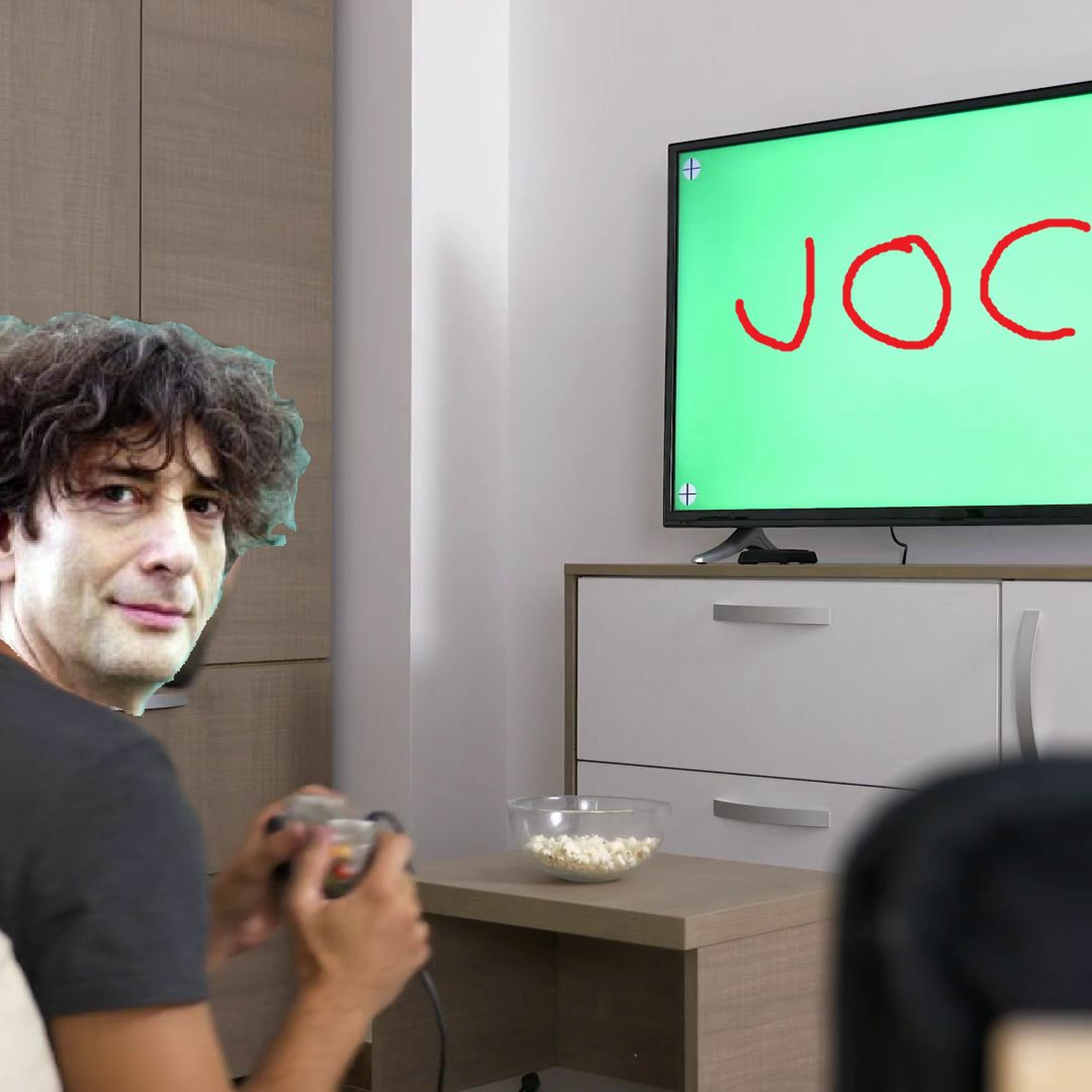 All Vorbe