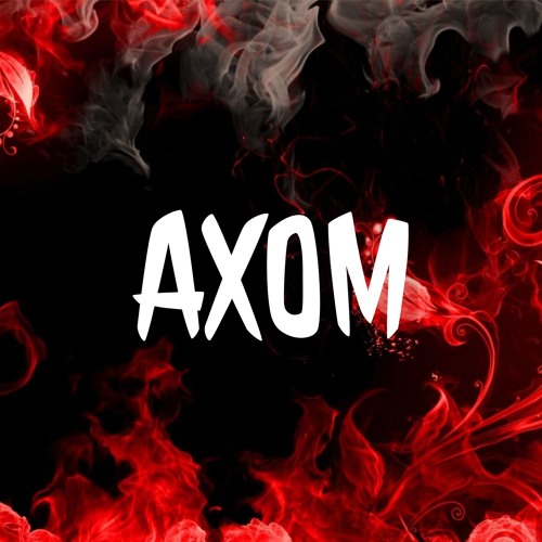 Axom- Vital (Original)