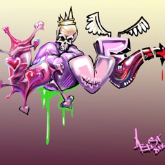 Тёмный feat. Arakel - роза ветров