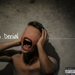 Denial