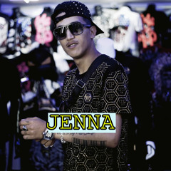 JENNA