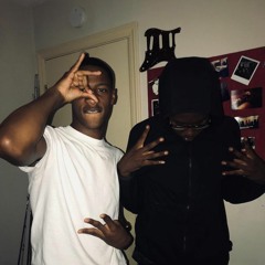 NEZZ X TEEZY D - Who Want It