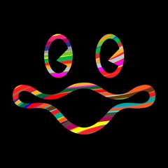 King Gizzard & The Lizard Wizard - Cyboogie (NRZ Edit)