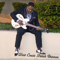 It Ain't Over (Til God Says It's Over)