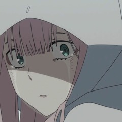 Part Of Me(Prod. Born Hero)