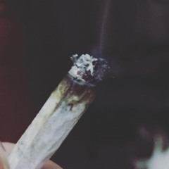 yungvickz x T$TREET$ - Who Knows Sometimes (intro)[Prod.Plutoe]