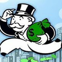 Go Get It. Cfn Trezzy , Cfn SamBandz , Lil black, King Dre (Kd)