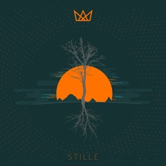 Stille - DJ Konig