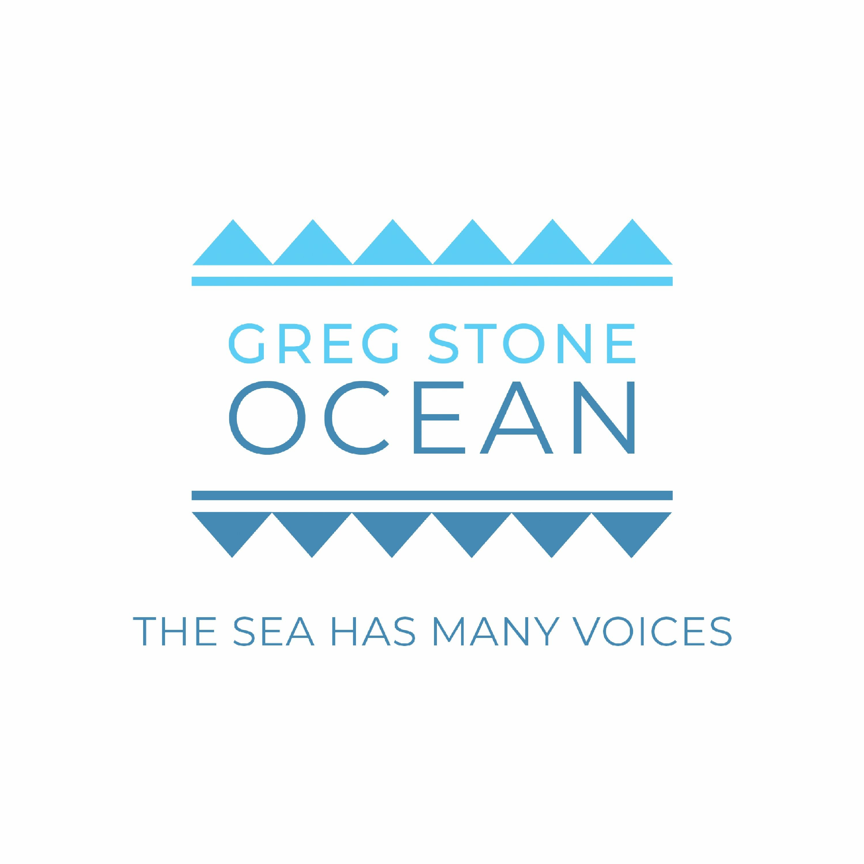 The Sea Has Many Voices