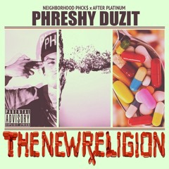 Euphoria (Prod. by Nylz)