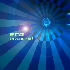 TaQ - Era (Nostal vs Step vs Live Mix) (Uniqorn Edit)