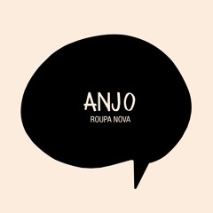 Anjo - Roupa Nova (cover)