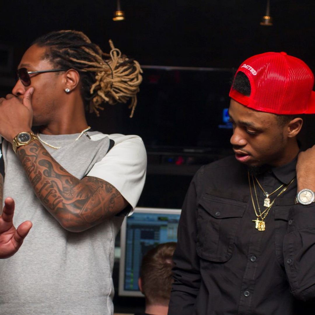 Stream Lil Uzi Vert X Lil Baby X Future X Metro Boomin X Southside Type