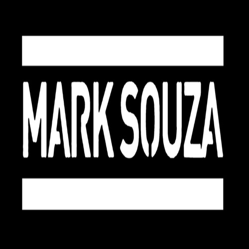 Danny Tenaglia - Elements (Mark Souza Dub Mix Version)