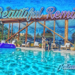 Beautiful Remix
