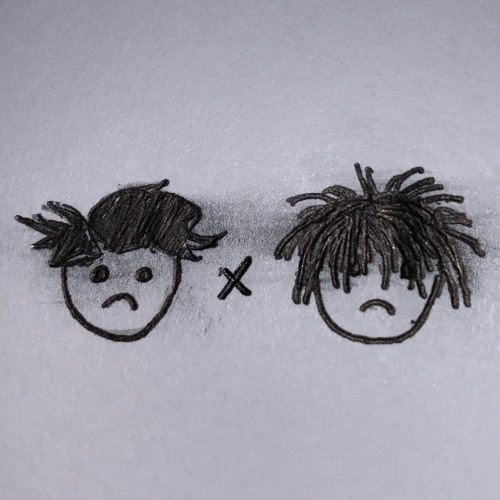 grave x guap