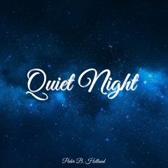 Quiet Night