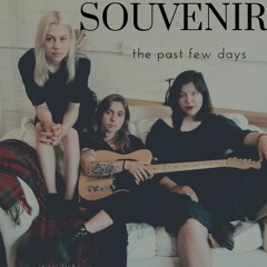 Souvenir (Cover)