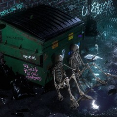 IAmCertainlyNotWorthYourTime (ЯОпределенноНеЗаслуживаюТвоегоВремени) - Http Mp3 128 Url