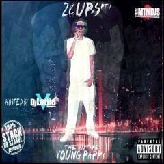 Young Pappy - Some Other Shit