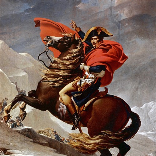 Napoléon