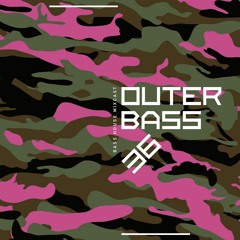 OUTER BASS 36