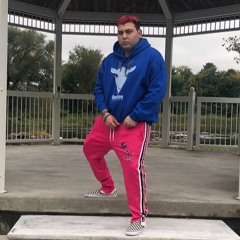 💳Good Credit💳 prod. E-Trou