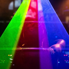 Recorded Live @ SEF Pre-Party (Warm up for Captain Hook)