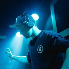 How did i do that (Clip)