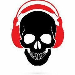 Trap beat💯🔥