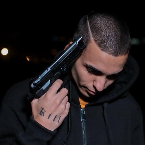 Kant - KILLSHOT (Klzy Repost)
