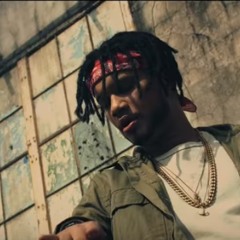 GIOBULLA X PONES LOCO A QUIEN SEA ( BOOTLEG )