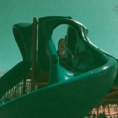 A Letter To My Daughter