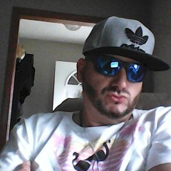 Bangin Freestyle Mixes