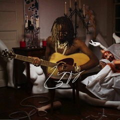 Daddys Birthday - Young Thug Instrumental Remake