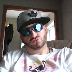 Trance, Progressive, House