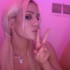 slayyyter - mine (extended version)